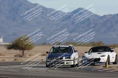 media/Nov-23-2025-Speed Ventures (Sun) [[88f20b6e61]]/3-Green Group/Session 3 (Turn 15)/